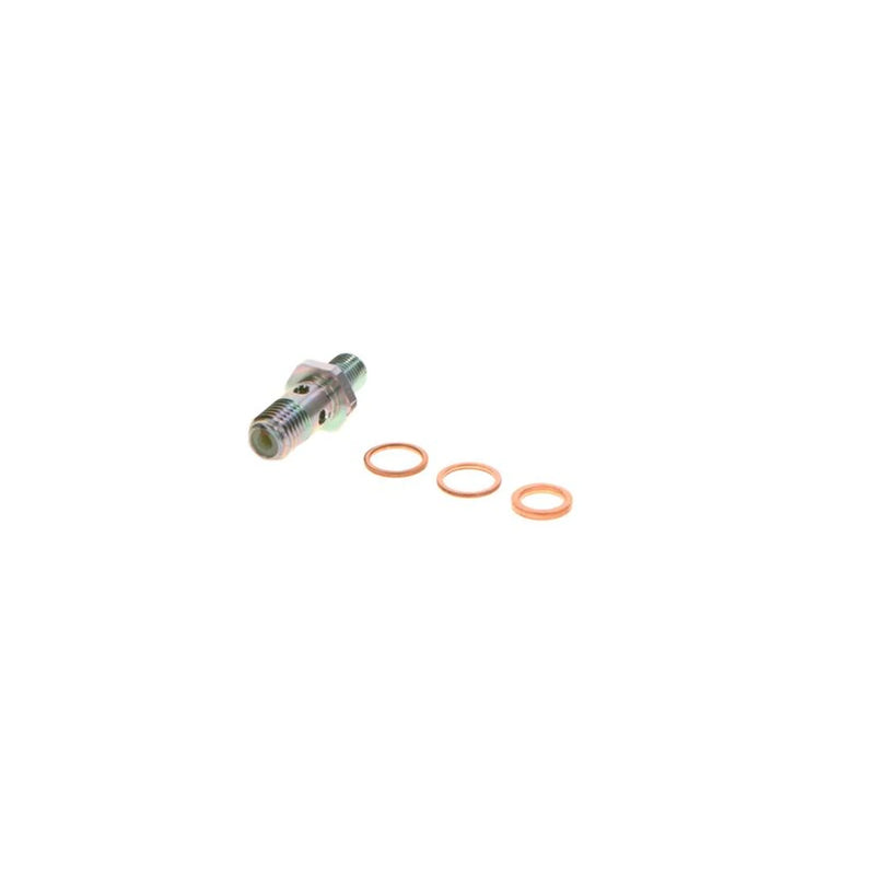 Bosch Fuel Pump Repair Kit