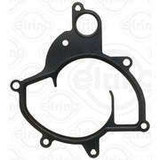 Elring Water Pump Gasket Wide Thick 237.471