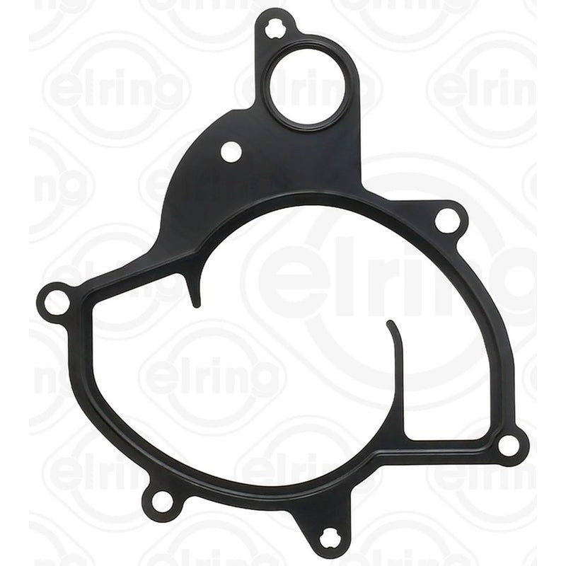 Elring Water Pump Gasket Wide Thick 237.471