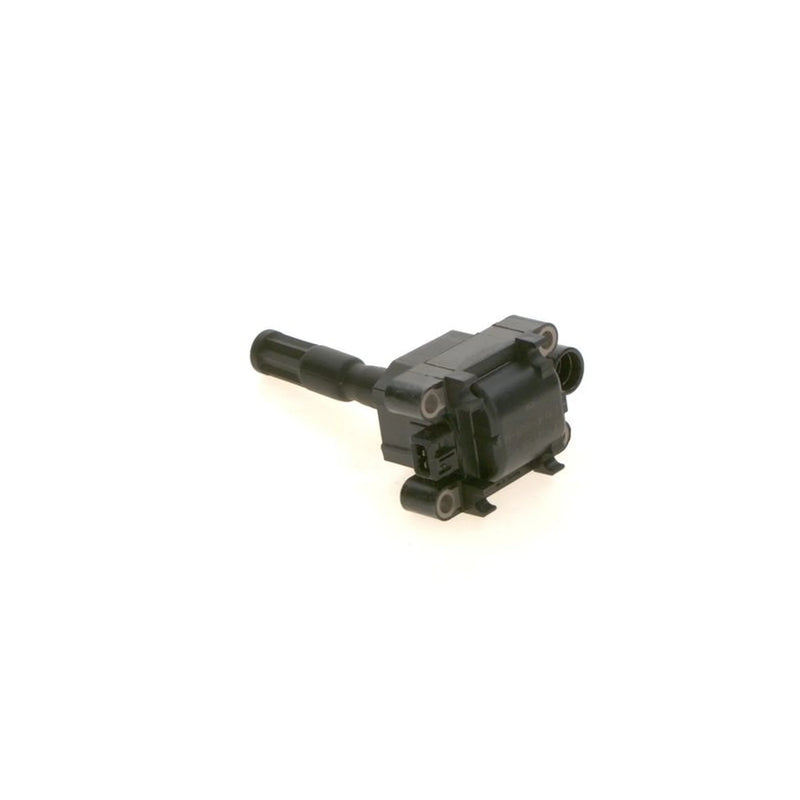 Bosch Ignition Coil Pack fits Ford Escort 1991-1998