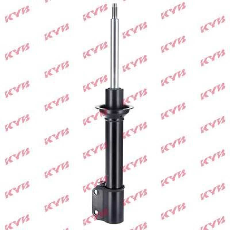 KYB Shock Absorber Damper Strut Front fits Renault 19 1988-1996