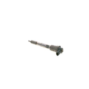 Bosch Diesel Injector Nozzle Tip