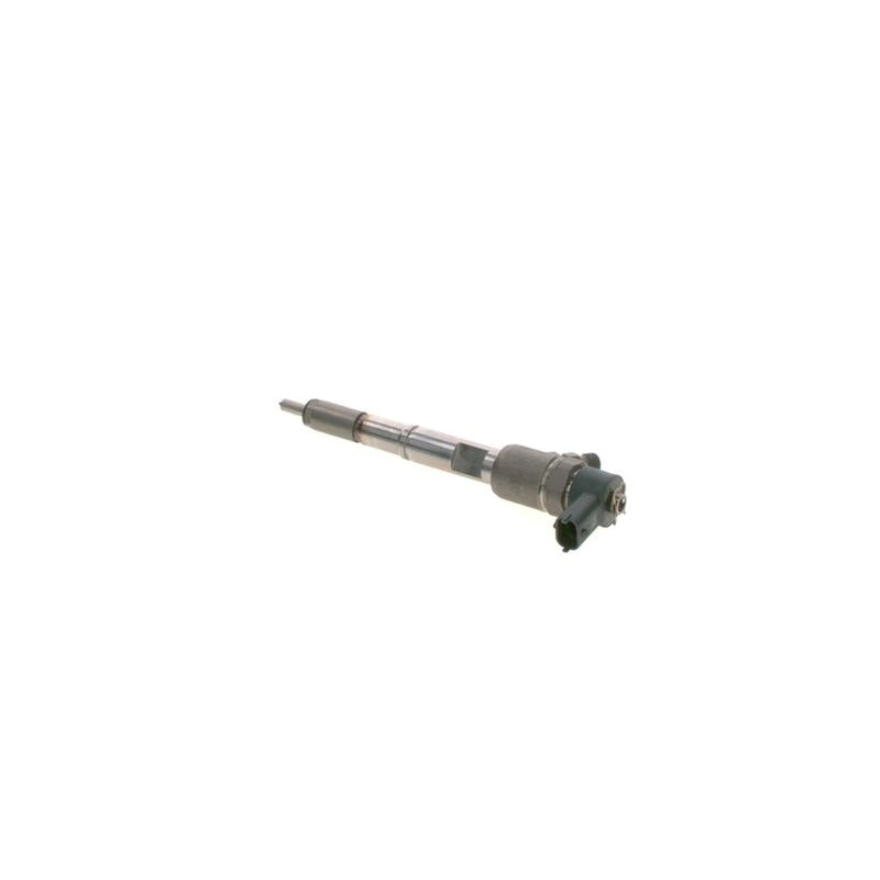Bosch Diesel Injector Nozzle Tip