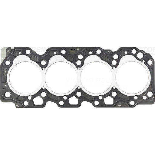 Victor Reinz Cylinder Head Gasket 1mm Thick 61-53150-00
