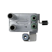 Valeo Air Conditioning Chiller 822791