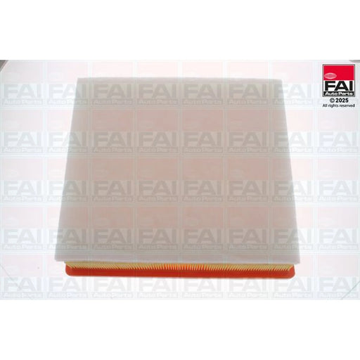 FAI Engine Air Filter AF133