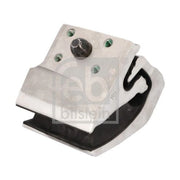 Febi Engine Mount Mounting Right 183899