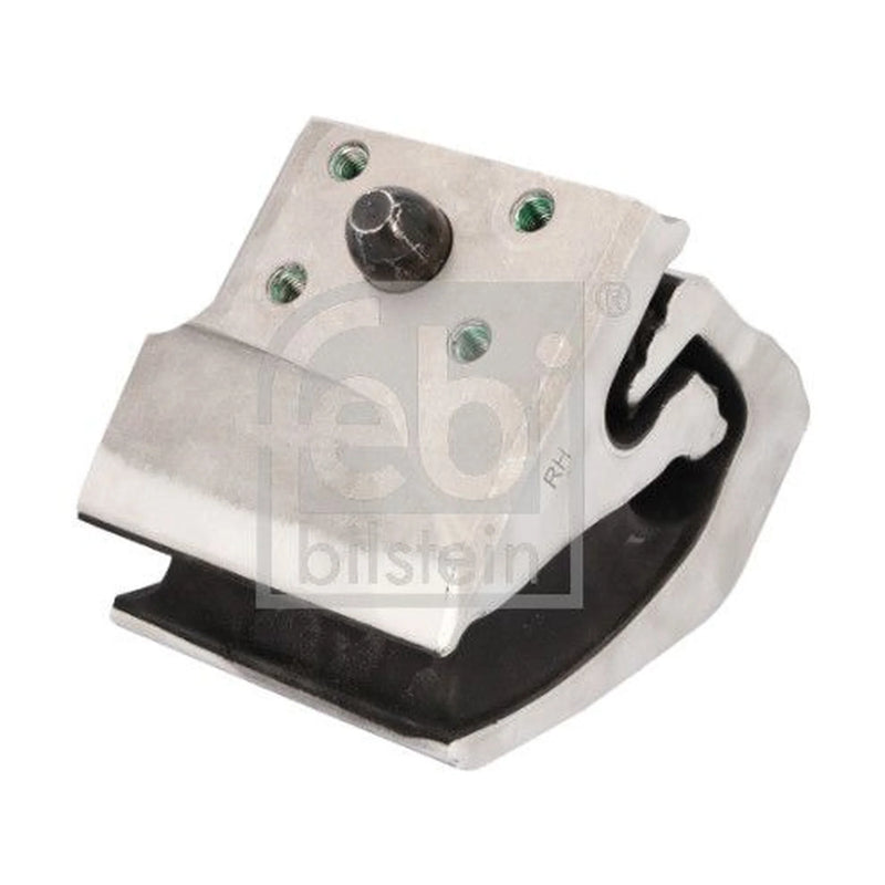 Febi Engine Mount Mounting Right 183899