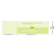 Quest Condor Air 320 Inner Tent A3518IT Quest - Dynamic Drive