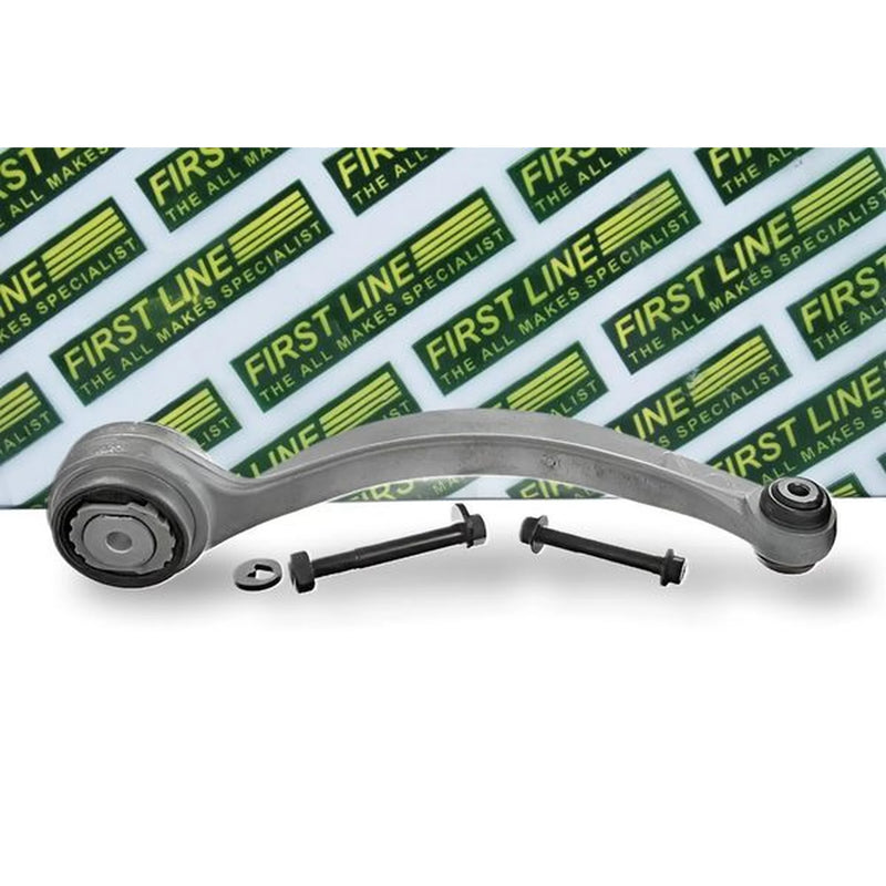 First Line Control/Trailing Arm fits Jaguar Xf I 2008-2015