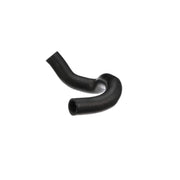 Gates Radiator Coolant Hose 495mm ID fits Audi A3 2005-2008 2.0