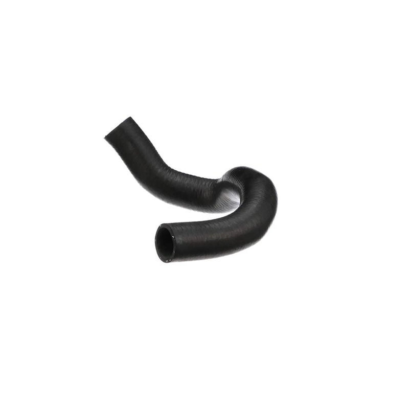 Gates Radiator Coolant Hose 495mm ID fits Audi A3 2005-2008 2.0