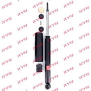KYB Shock Absorber Damper Strut Rear fits Renault 19 1988-1996