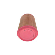 Bosch Engine Air Filter fits Scania 4 - Series 1996-2008