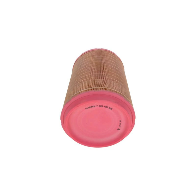 Bosch Engine Air Filter fits Scania 4 - Series 1996-2008