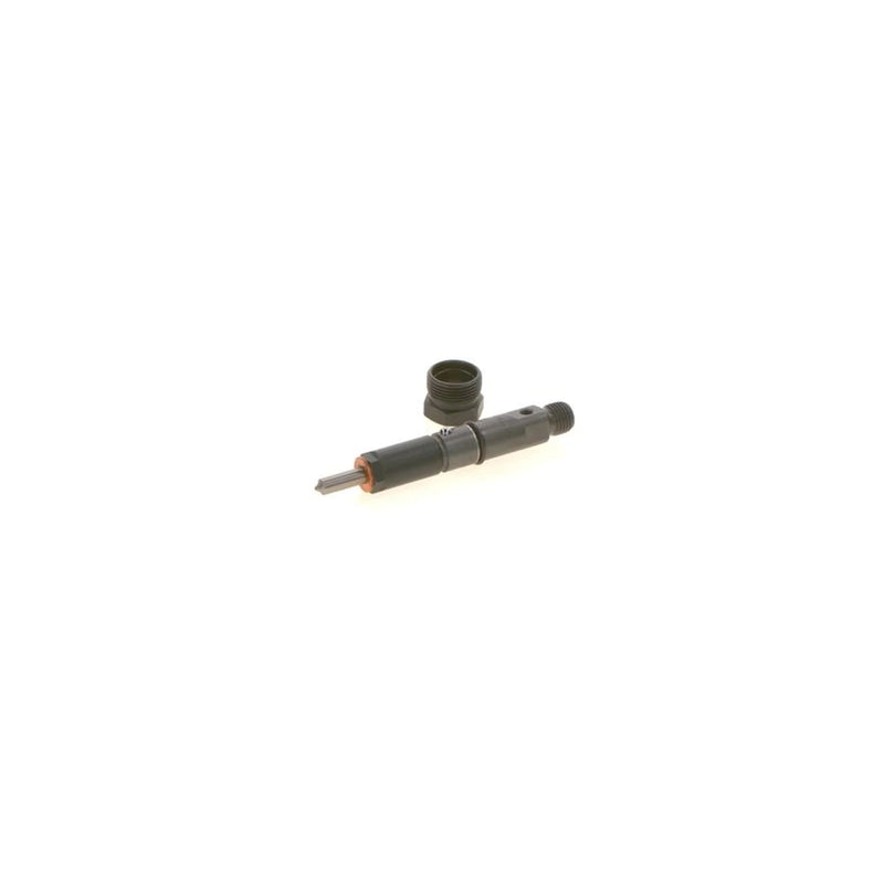 Bosch Injector Nozzle & Holder Assembly