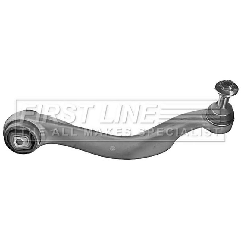 First Line Control/Trailing Arm fits BMW 5 2010-2017