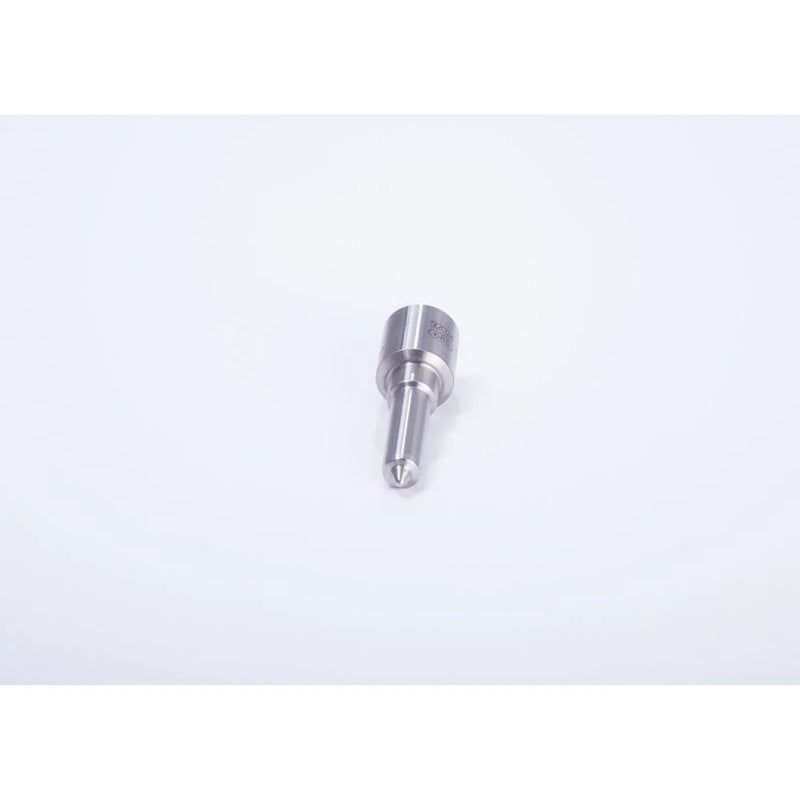 Bosch Diesel Injector Nozzle Tip