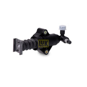 LuK Clutch Slave Cylinder fits Audi A3 1996-2003 1.6 1.8 1.9