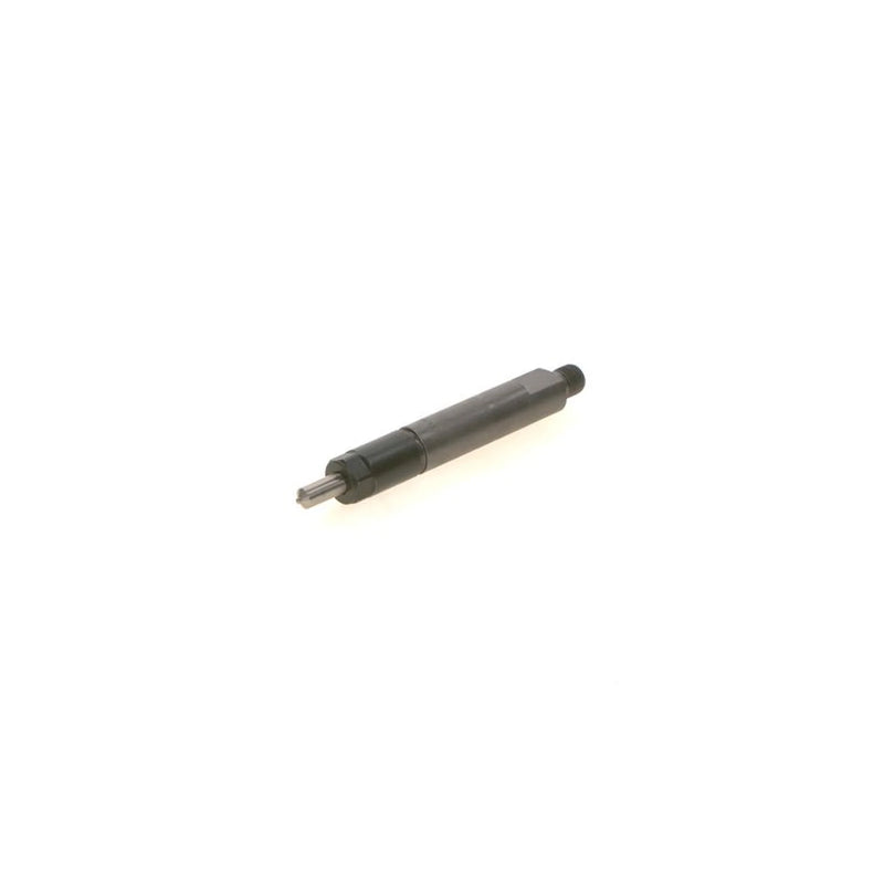 Bosch Injector Nozzle & Holder Assembly
