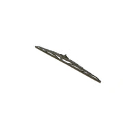 Bosch Conventional Wiper Blade 450mm — SP18 fits Abarth 124 Spider 2016 on 1.4