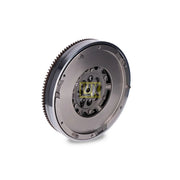 LuK Engine Flywheel Teeth fits BMW 1 2004-2011