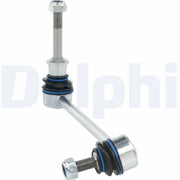Delphi Stabiliser Bar Link Coupling Rod Front Right fits BMW X5 2006-2018