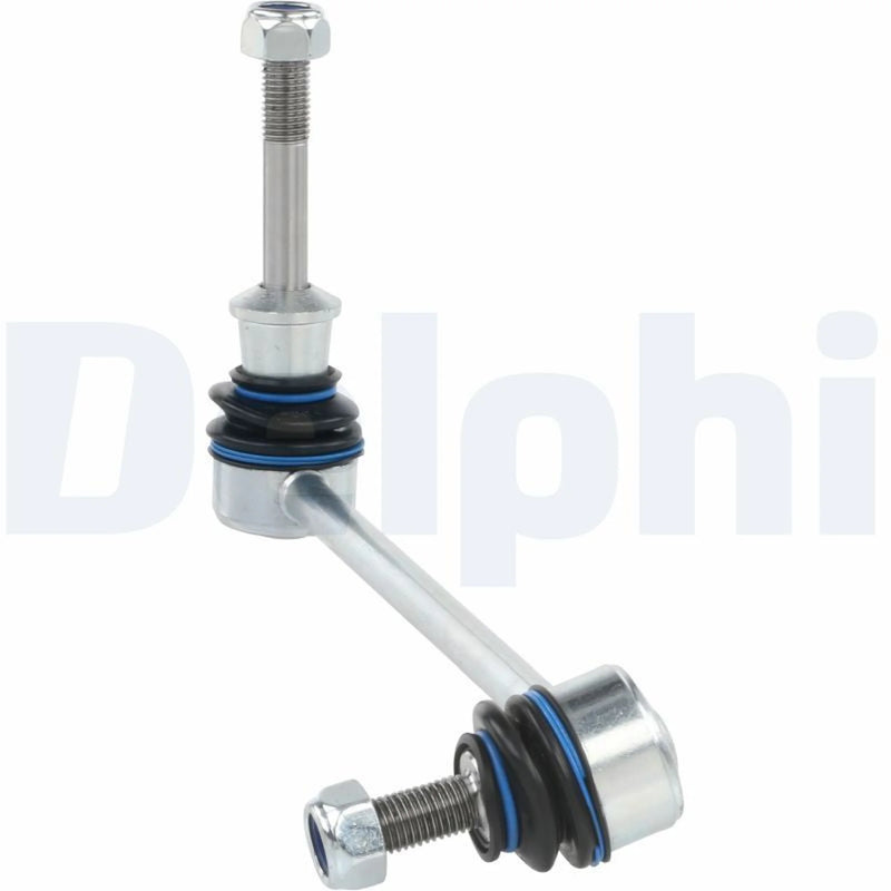Delphi Stabiliser Bar Link Coupling Rod Front Right fits BMW X5 2006-2018