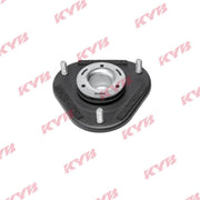 KYB Front Repair Kit Suspension Strut Support Mount fits Toyota Avensis