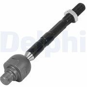 Delphi Stabiliser Drop Link Front fits Hyundai Grand Santa Fé 2013-2018 2.2