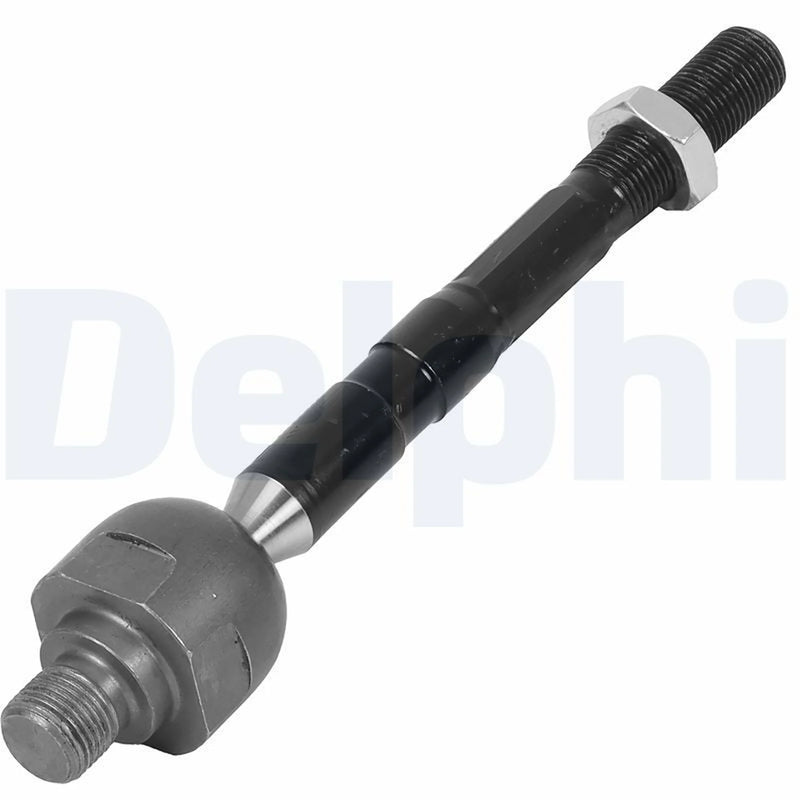 Delphi Stabiliser Drop Link Front fits Hyundai Grand Santa Fé 2013-2018 2.2