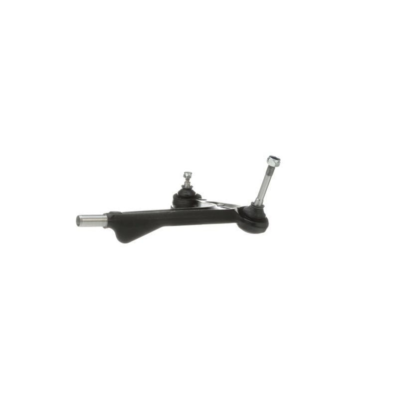 Delphi Control/Trailing Arm Lower fits BMW 3 1990-1999