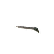 Bosch Diesel Injector Nozzle Tip
