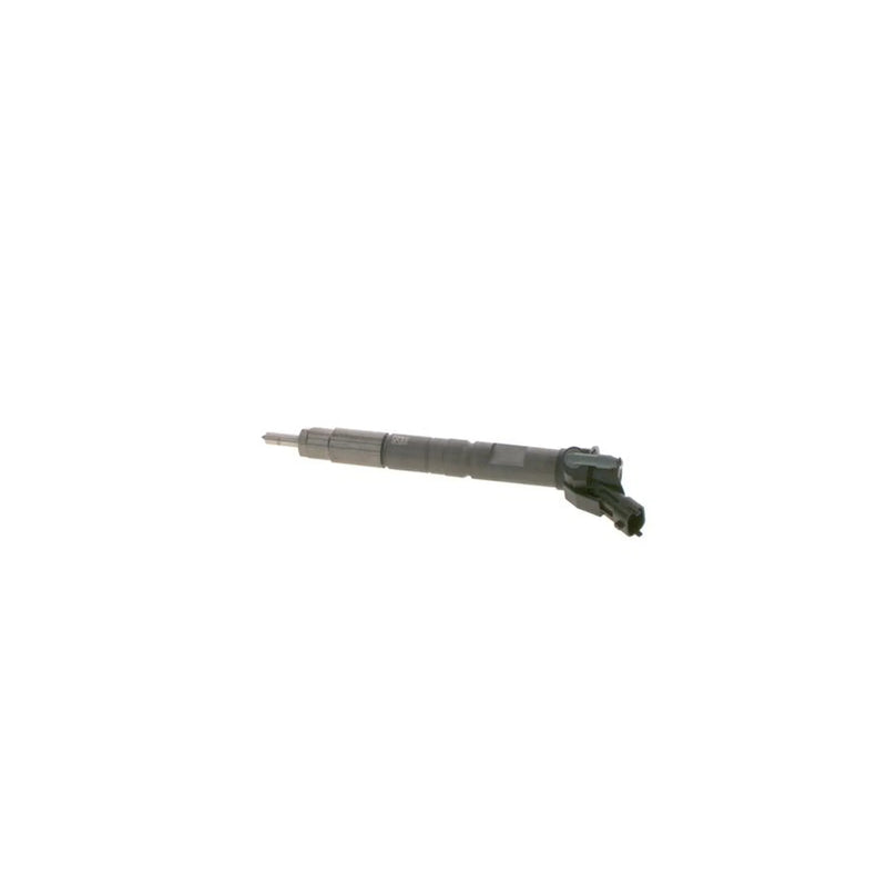 Bosch Diesel Injector Nozzle Tip
