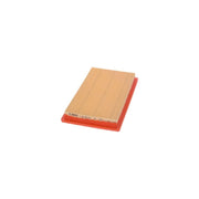 Bosch Engine Air Filter fits Hyundai Amica / Atoz 2003-2010 1.1