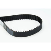 Continental CTAM Timing Belt Cambelt 134 Teeth fits Citroën Berlingo 2000-2011