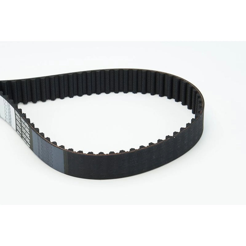 Continental CTAM Timing Belt Cambelt 134 Teeth fits Citroën Berlingo 2000-2011