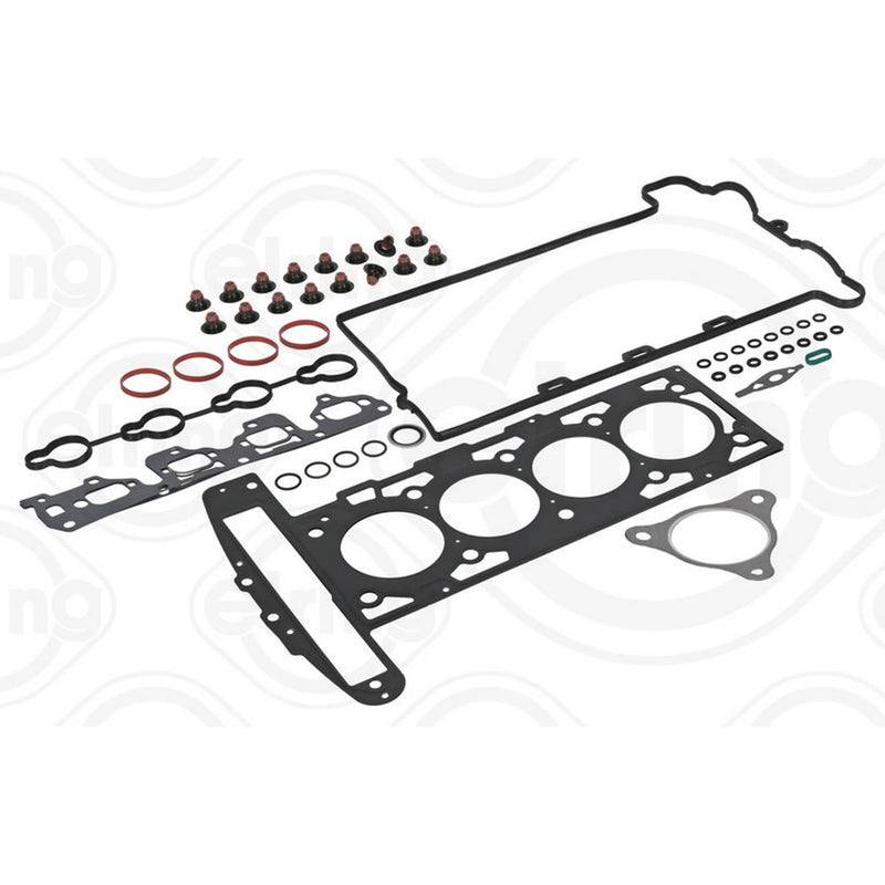 Elring Cylinder Head Gasket Kit