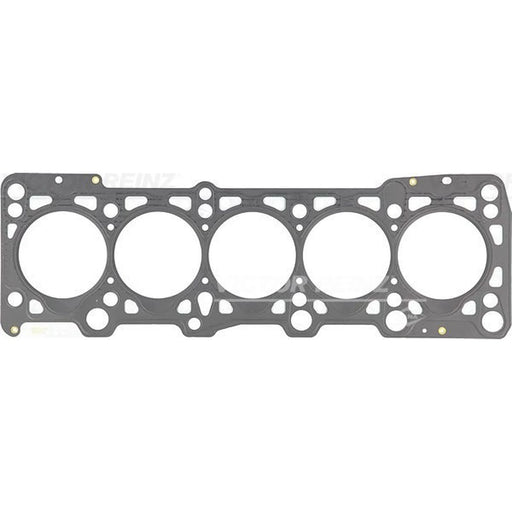 Victor Reinz Cylinder Head Gasket Thick 61-29471-40
