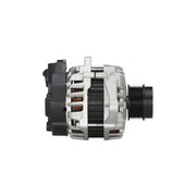Hella Car Alternator 12V fits Hyundai I20 I 2008-2015 1.4