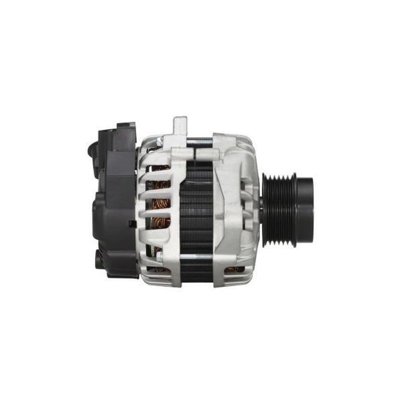 Hella Car Alternator 12V fits Hyundai I20 I 2008-2015 1.4