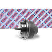 Borg & Beck Engine Mount Mounting BEM3227