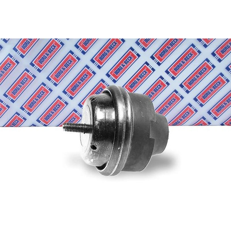 Borg & Beck Engine Mount Mounting BEM3227