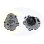 Comline Engine Cooling Water Pump EWP264
