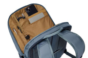 Thule EnRoute rucksack 23L Pond/Dark Slate Thule - Bars 4 Cars