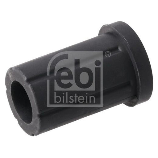 Febi Leaf Spring Bushing OD ID 102103