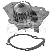 Key Parts Engine Cooling Water Pump fits Citroën Bx 1983-1993 1.8