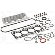 Elring VW Diesel Head Set 119.000