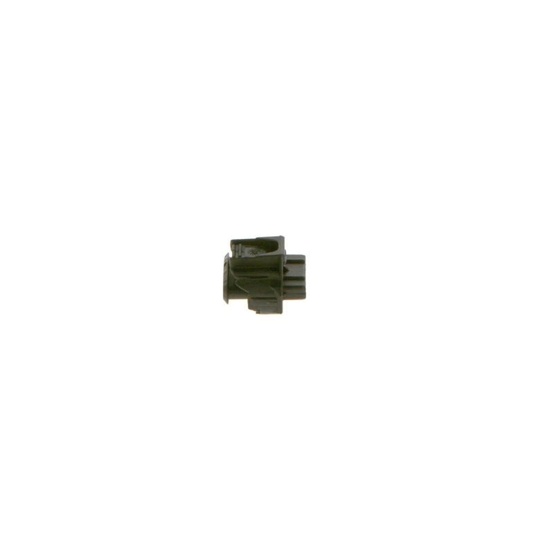 Bosch Electrical Plug Housing