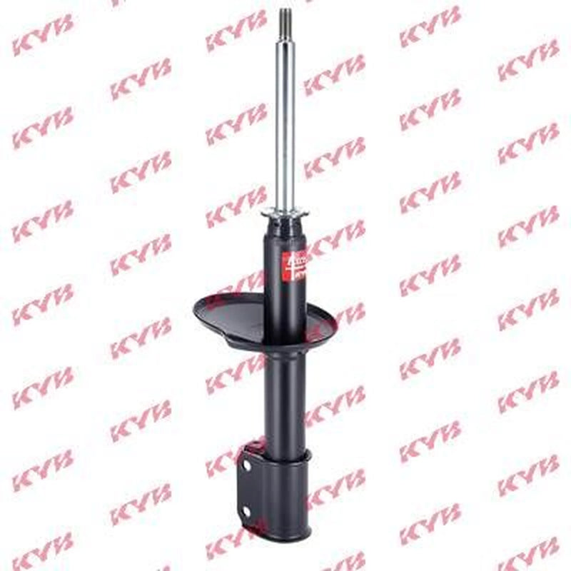 KYB Shock Absorber Damper Strut Front fits Renault Super 5 1985-1991 1.4